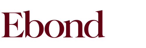Mi tienda