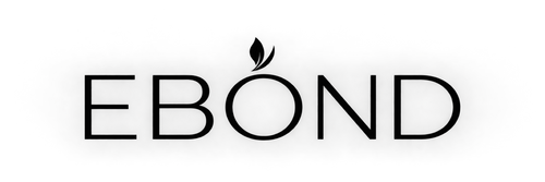 Mi tienda